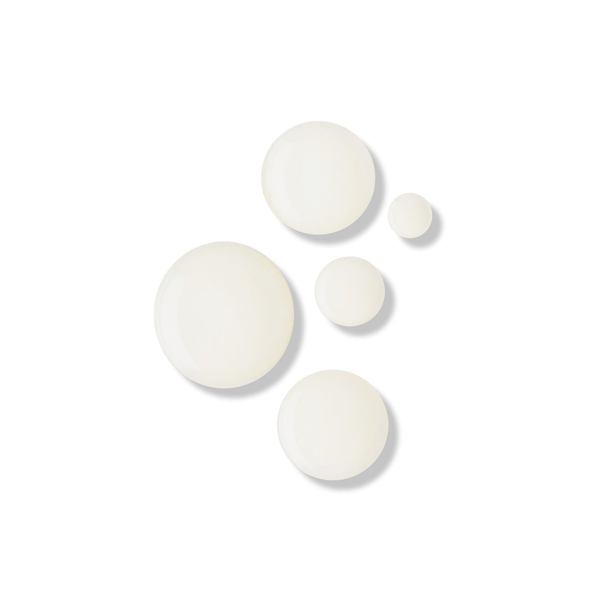 Brume Purifiante Puractive+ G.M. Collin — texture