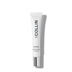 Coffret Les mains de l'hiver — Baume Réparateur Lèvres GM Collin