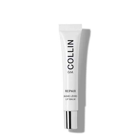 Coffret Les mains de l'hiver