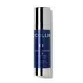 Crème de Nuit Retinol Advanced+ — GM Collin