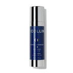 Crème de Nuit Retinol Advanced+ — GM Collin