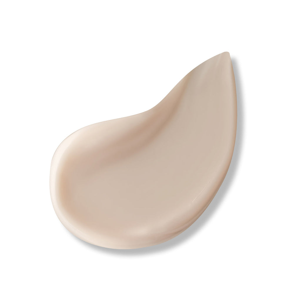 Gel-Crème Rosa Sea — texture