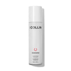Lait Nettoyant Sensiderm — GM Collin
