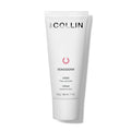 Crème Sensiderm — GM Collin