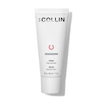 Crème Sensiderm — GM Collin