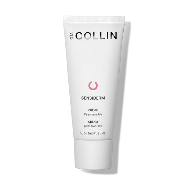 Crème Sensiderm