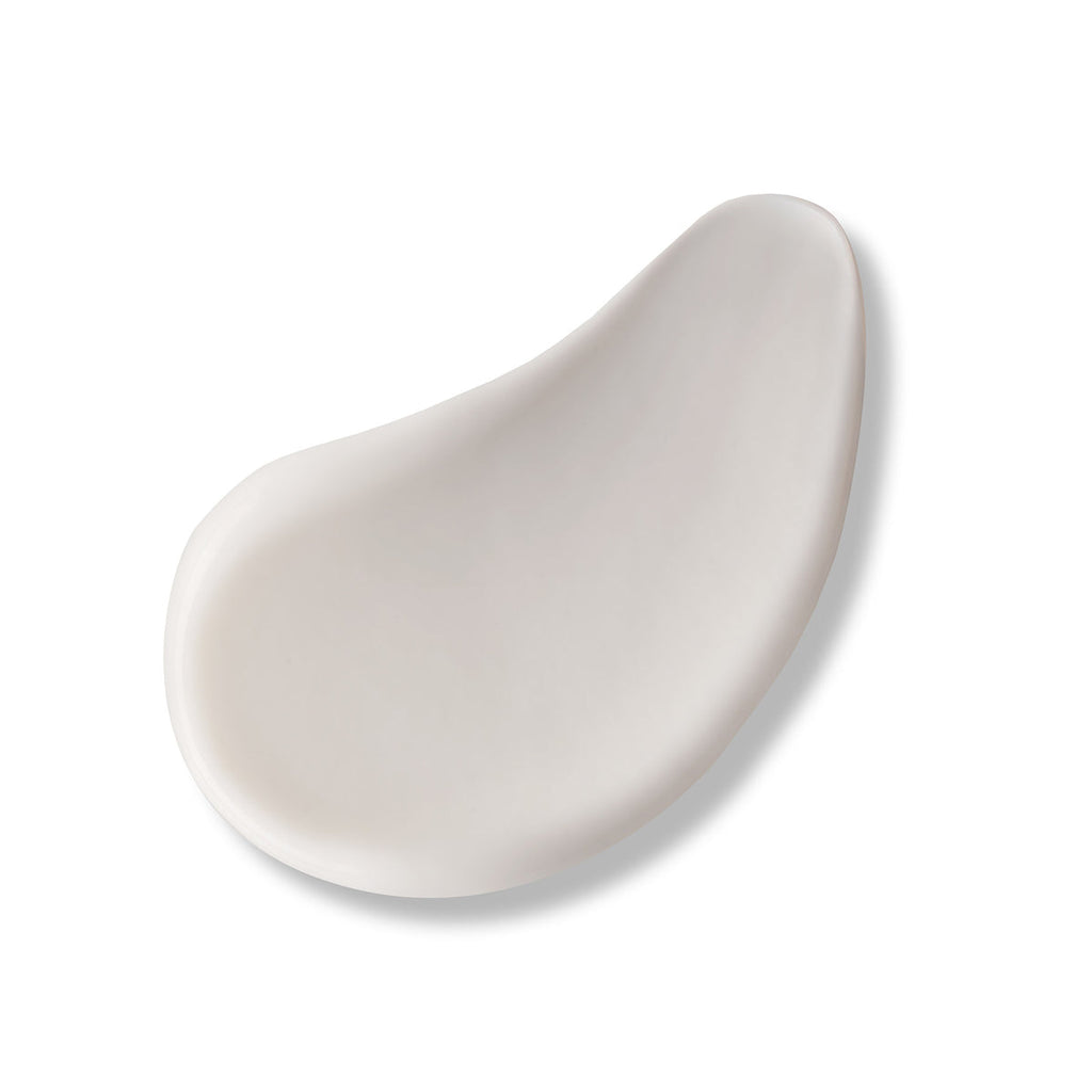 Crème Sensiderm — texture