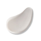Crème Sensiderm — texture