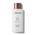 Voile Protection Urbaine FPS 25 GM Collin