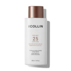 Voile Protection Urbaine FPS 25 GM Collin