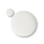 Voile Protection Urbaine FPS 25 — texture