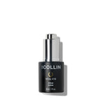 Sérum Vital C15 — GM Collin