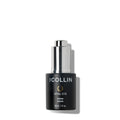 Coffret Éclat, offert — Sérum Vital C15 GM Collin