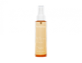 Huile Sèche Visage, Corps et Cheveux à la Noix de Coco