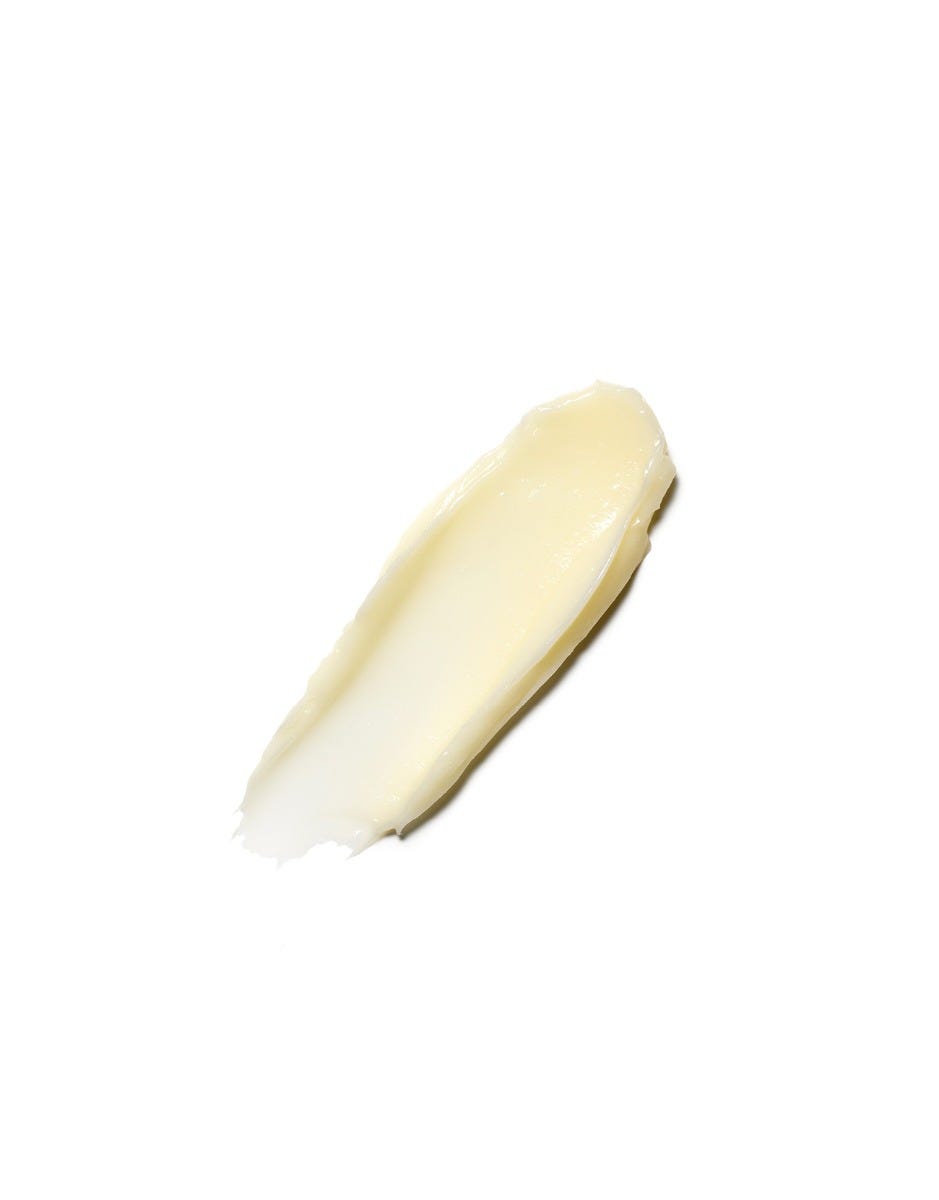 Masque Hydratant Intense en situation
