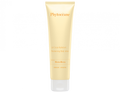 Lait Corps Hydratant Bora-Bora
