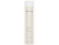 Lait Nettoyant Hydratant