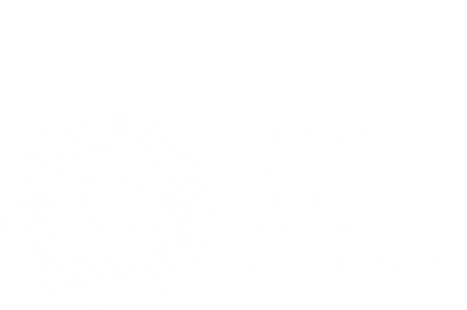 CIDESCO