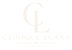 Clinique Luana - Accueil