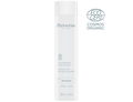 Lotion Nettoyante à l’Eau d’Aosa Bio