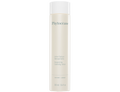 Lotion Tonique Démaquillante