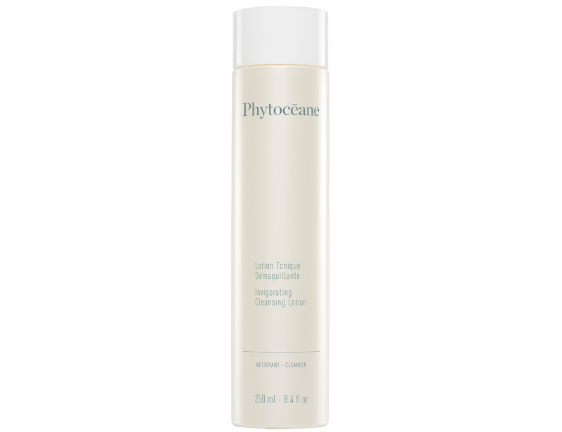 Lotion Tonique Démaquillante