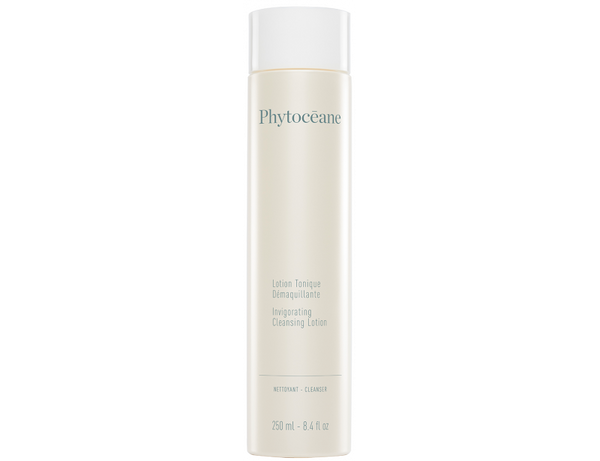 Lotion Tonique Démaquillante