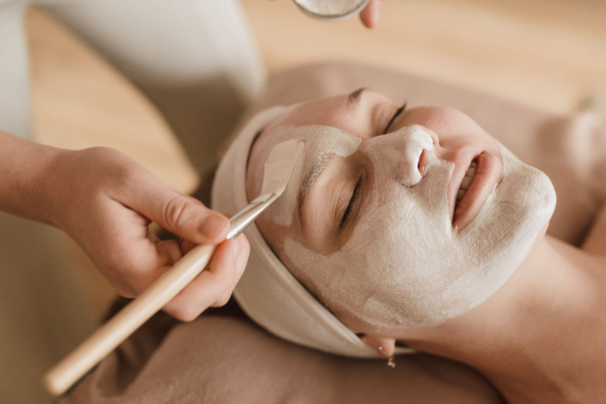 Facial Éclat