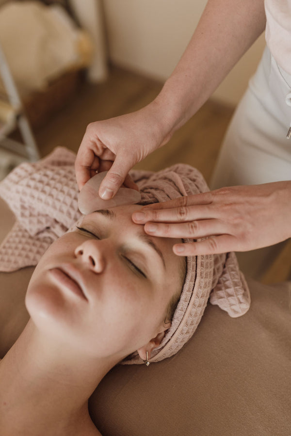 Facial Essentiel