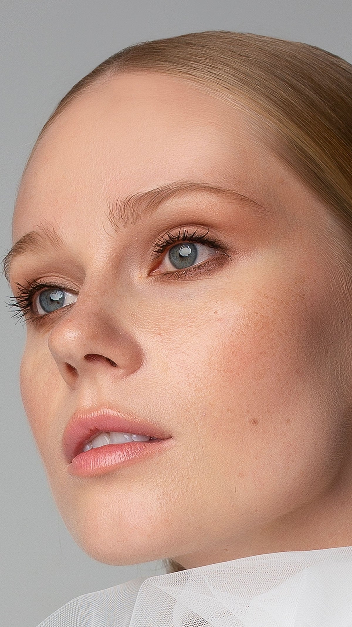 Microneedling avec Exosomes