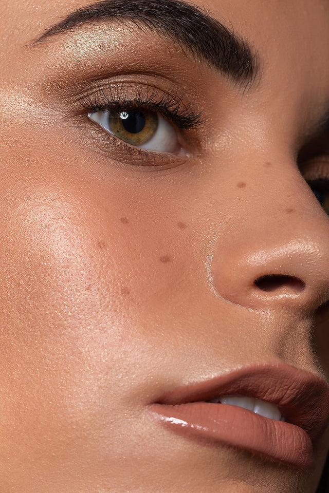 Microneedling
