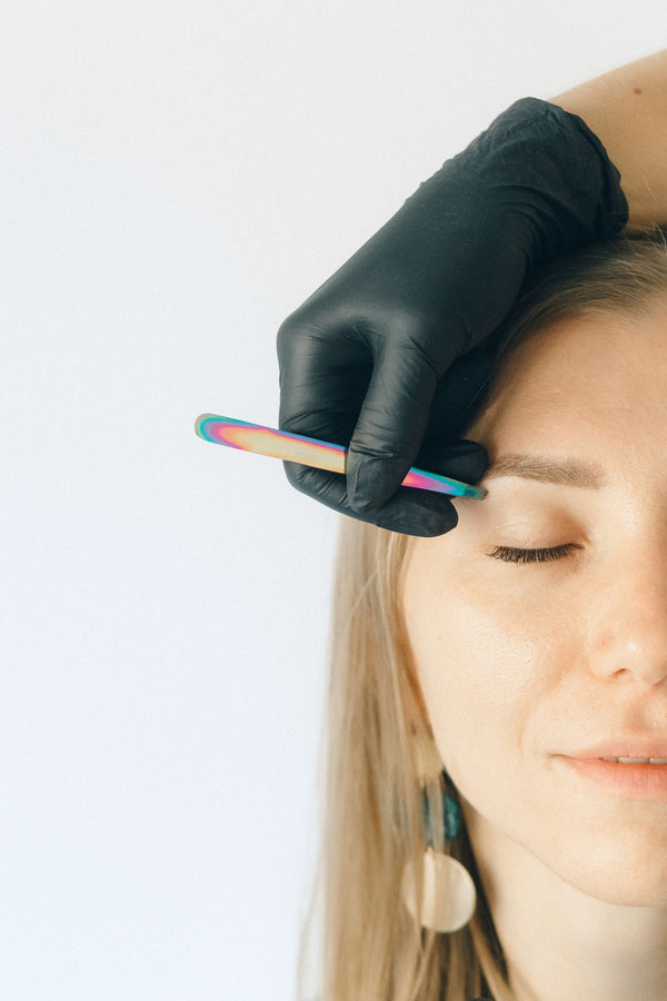 Brow Lift