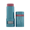 Baume Teinté Sunforgettable SPF 50