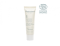 Masque Hydratant à l'Eau d'Aosa Bio et à l'Argile Rose