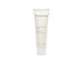 Masque Hydratant Nutritif