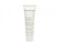 Masque Jeunesse à la Criste Marine et au Wakamé Bio