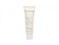 Masque Purifiant au Maté et à l'Argile Bio