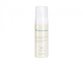 Mousse Nettoyante Exfoliante à l'Eau d'Islande