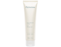 Mousse Nettoyante Fraîcheur