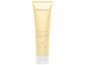 Nectar Hydratant Corps au Jasmin