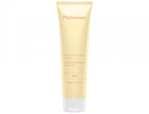 Nectar Hydratant Corps au Jasmin