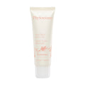 Phytocéane Crème à Main Figue & Bergamote 50 ml
