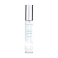 Phytocéane Parfum d'Ambiance Zanzibar 15 ml