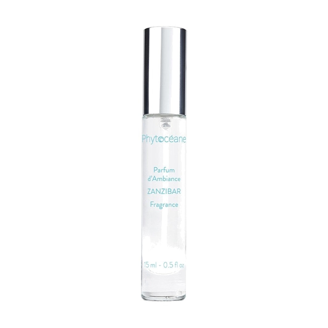 Phytocéane Parfum d'Ambiance Zanzibar 15 ml