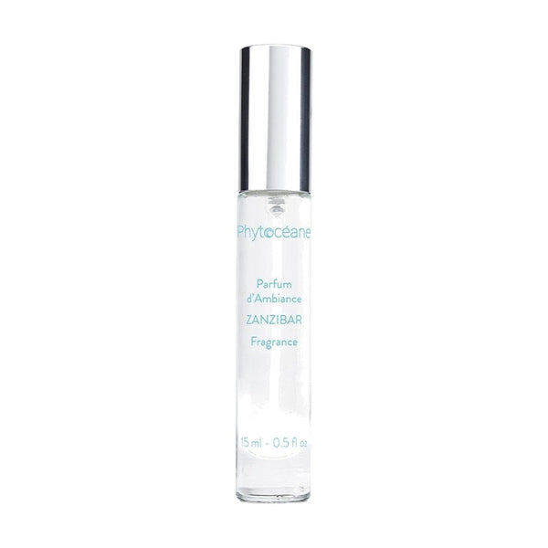 Parfum d'Ambiance Zanzibar