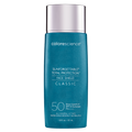 Protection Visage Sunforgettable CLASSIC SPF 50
