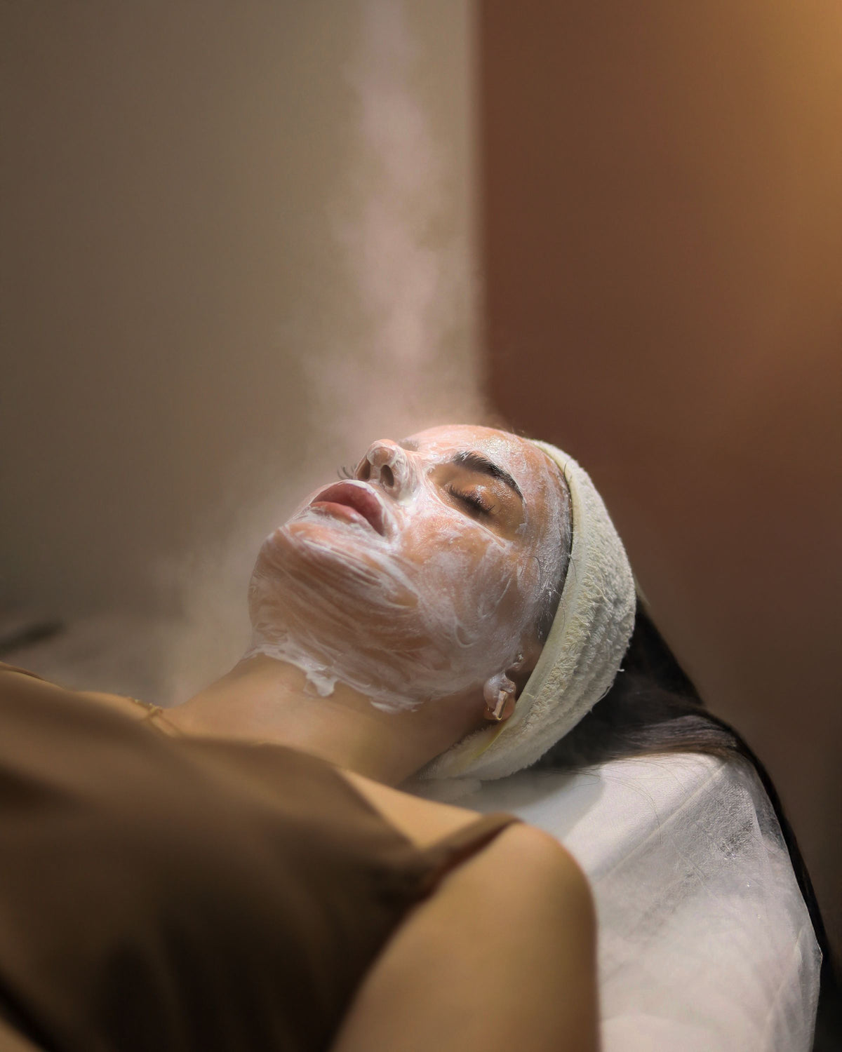 Clinique Luana, clinique médico-esthétique à Drummondville