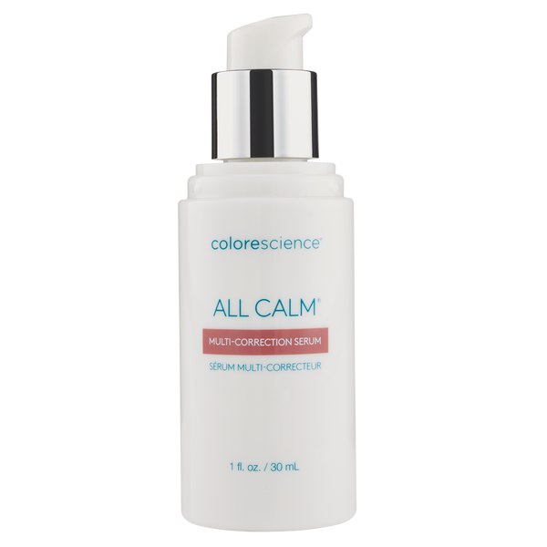Sérum Multi-Correction ALL CALM