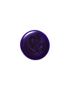 Shampooing Violet Blond Perfecting en situation