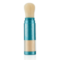 Protection Solaire au Pinceau Sunforgettable SPF 50